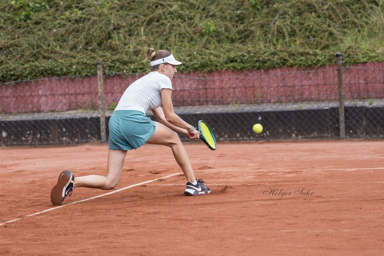Bild 301 - Autohaus Harmstorf Cup